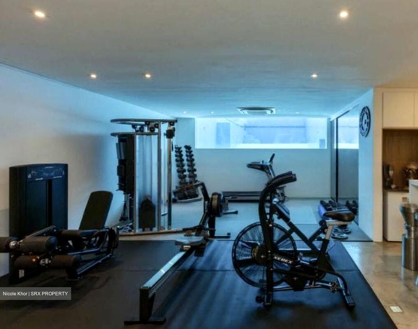 Faber Hills (D5), Detached #470579121